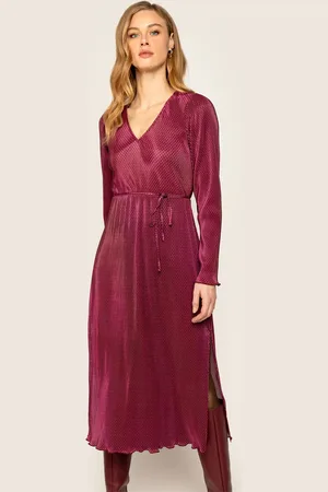 FREEBIRD Gayla dress