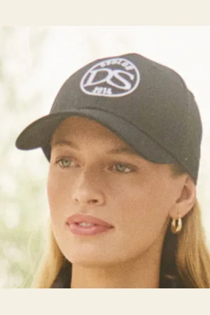 Deblon Sports Muts/pet 2511102 deblon cap