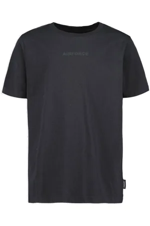 Airforce T-shirt geb1132