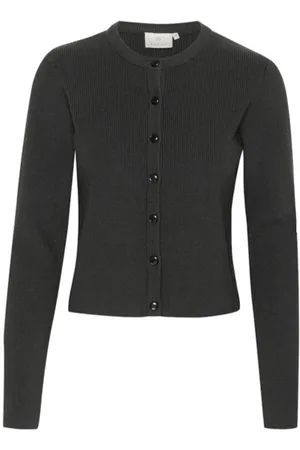 Kaffe Kamy cardigan 10509083