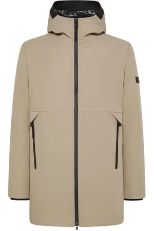 Peuterey Metide md jackets peu4059