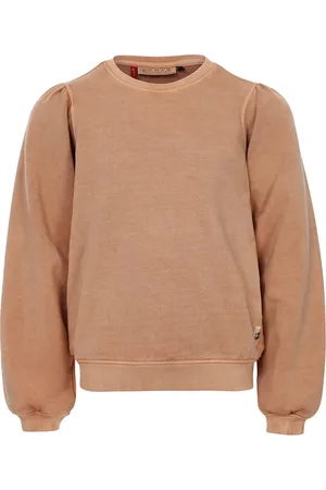 LOOXS Revolution Meisjes sweater