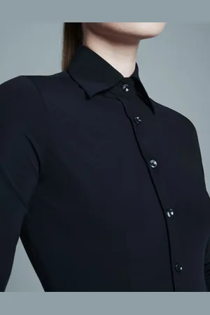 Japan TKY Ayaka closed blouses ayaka closed