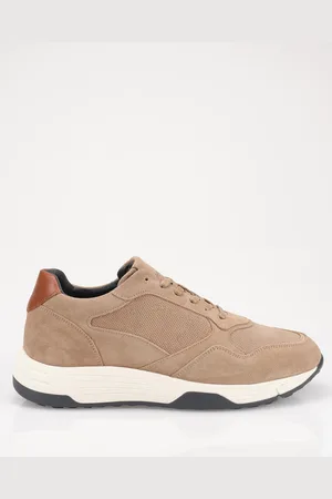 Cycleur de luxe Anchor sneakers
