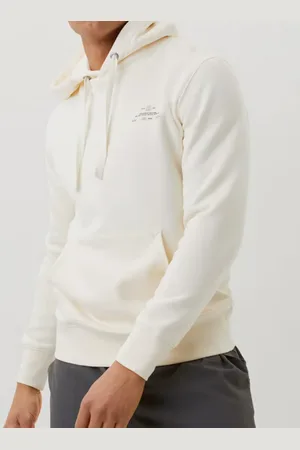 Björn Borg Heren sthlm hoody