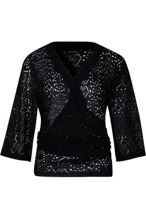 g-maxx Cinar vest