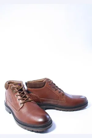 Australian Footwear Middelburg 15.1578 boots sportief