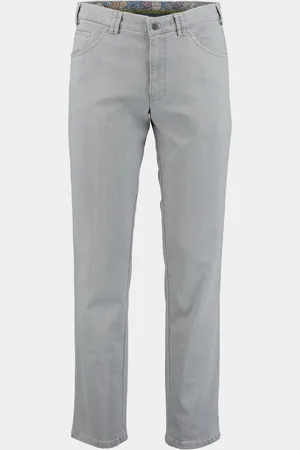Meyer Flatfront jeans dublin art.1-4122 1271412200/05