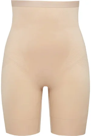Spanx Bermuda/short 10233r