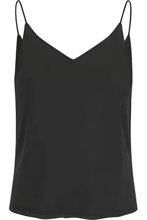 mbyM Dagna-m black