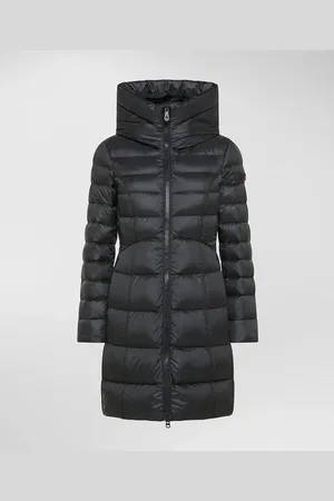 Peuterey Women levaria msq 01
