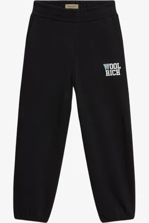 Woolrich Basic sweatpant