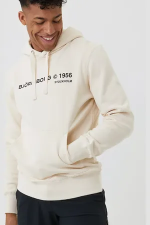 Björn Borg Heren sthlm hoody