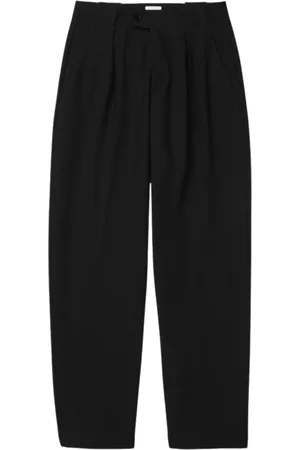Closed Pantalons c22308-32c-22
