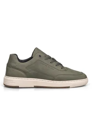 Cycleur de luxe Cdlm242075 thyme 3167
