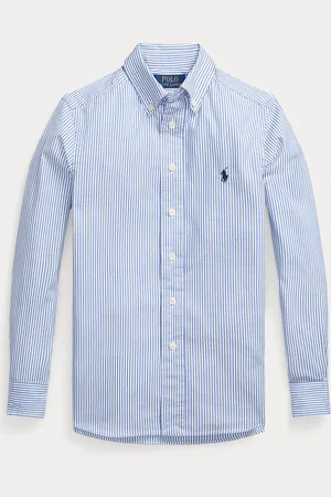 Ralph Lauren Polo 323819240