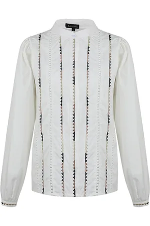 g-maxx Blouse elive