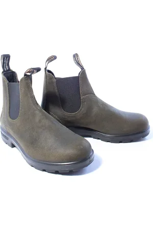 Blundstone 1615