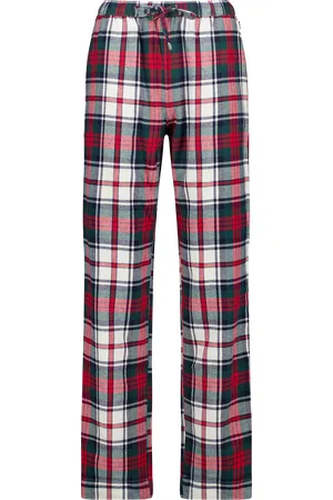 America today Pyjamabroek labello z