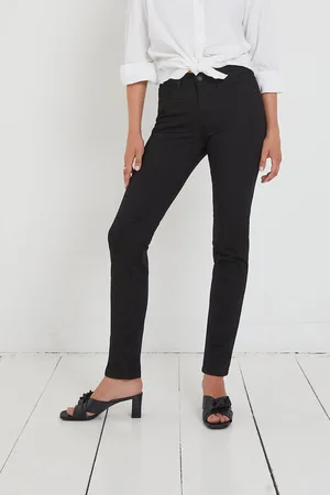 Para Mi Nos.001001 jeans celine heaven