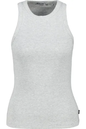 America today Singlet gia