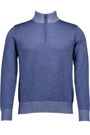 Paul & Shark Pullovers 14311117