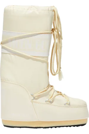 Moon Boot Mb icon nylon boots 80d1400440