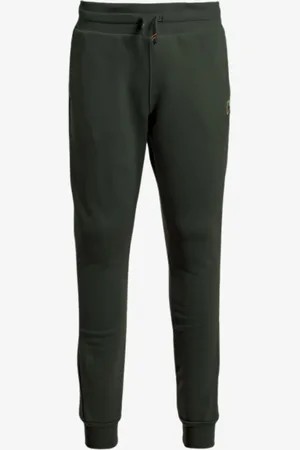 Parajumpers Jongens joggingbroek makalu