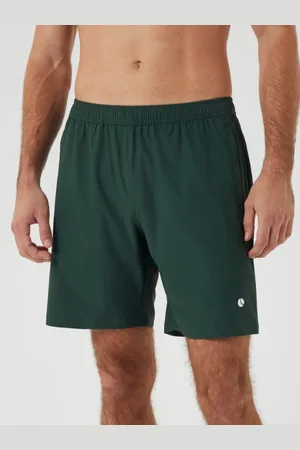 Björn Borg Ace 9? shorts 10002218-gn006