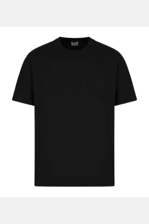 EA7 T-shirt s24 ii