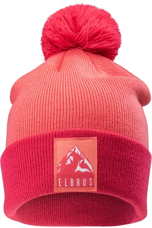 ELBRUS Kinder/kinder takumi wintermuts