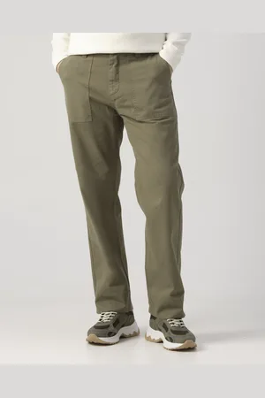 J.C. Rags Ralph pantalon