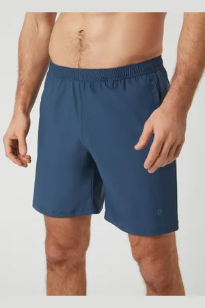 Björn Borg Ace 9? shorts 10002218-bl017