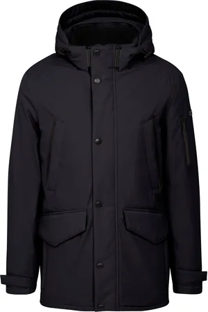 Bugatti Jackets 674613-61042