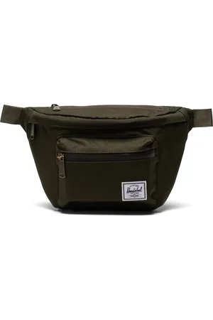 Herschel Heuptas pop quiz hip pack