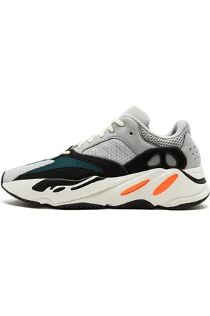 adidas Boost 700 v1 wave runner