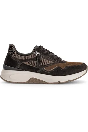 Gabor Sneakers