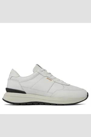 HUGO BOSS Schoen jace run wit