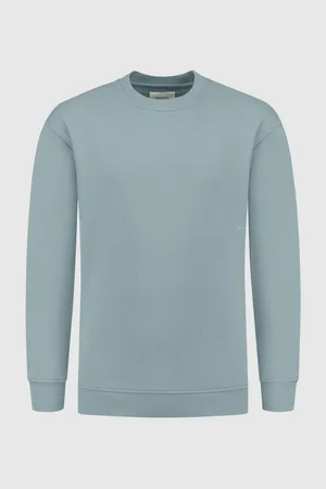 Purewhite Orbit sweater
