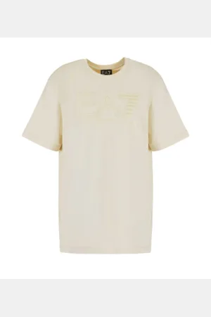 EA7 T-shirt s24 ii rainy