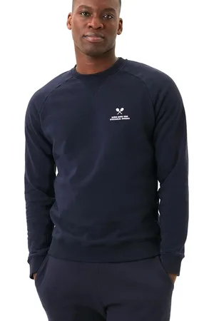 Björn Borg Heren borg sport crew