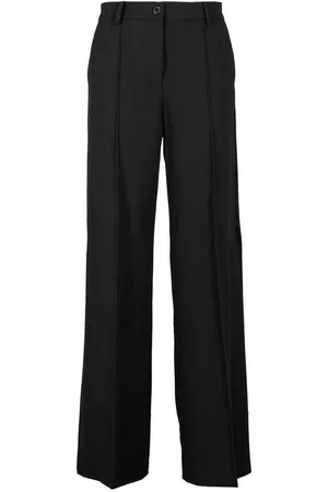 Pinko Polyester broek