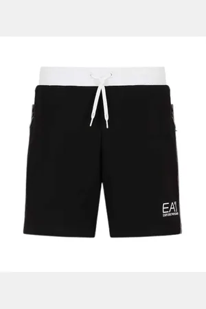 EA7 Shorts short s24 vi