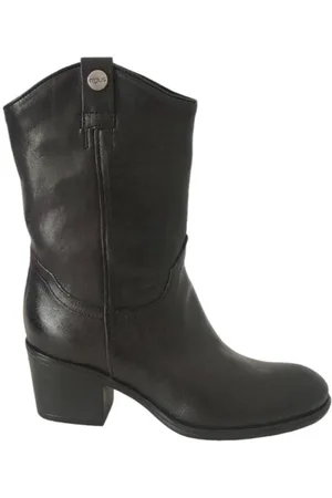 Mjus L47201 laars