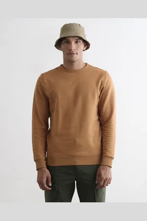 J.C. Rags Sweater