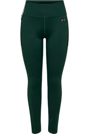 ONLY Rya-2-stone life hw cb warm tights 15332113