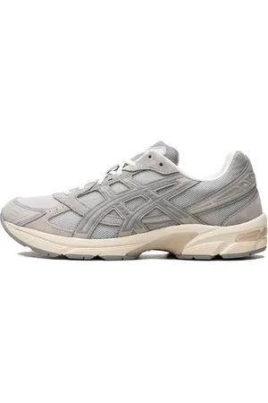 Asics Gel-1130 piedmont gray