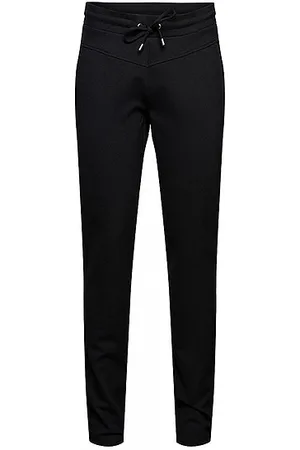 &Co Woman Penny punta black