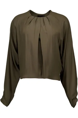 Drykorn Blouses seetha 130048