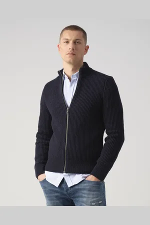J.C. Rags Reagan vest